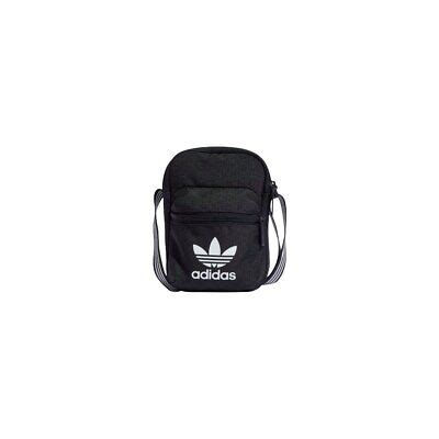 adidas umhängetasche herren ebay gebraucht|Adidas Herrentaschen online kaufen .